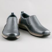 Rieker т/м арт. 05264-14 син