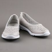 Bonavi т/ж арт. 51-TPY16-5-105 сер