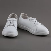 Bonavi кеды/ж арт. 31F6-27-011 бел