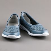 Bonavi т/ж арт. 51-TPY16-5-102 син