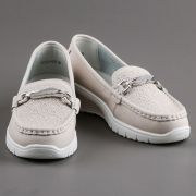 Baden мок/ж арт. HT121-010 беж