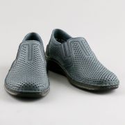 Rieker т/м арт. 05297-14 син