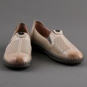 Baden т/ж арт. C1106-010 беж