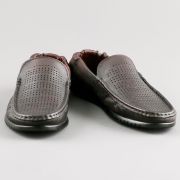 Baden мок/м арт. WL104-013 кор