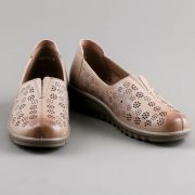 Baden т/ж арт. CV093-120 кор