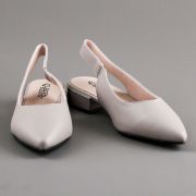 Baden т/ж арт. KF248-022 беж