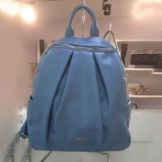 Сумка Safenta арт. SA69008-13 гол