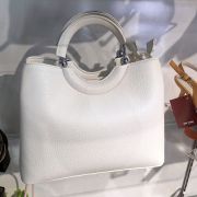 Сумка Portofiano арт. 114-539-30-4 бел