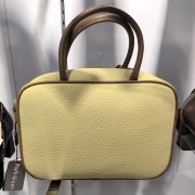 Сумка Portofiano арт. 114-513-35-4 зел.кор