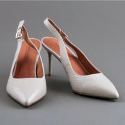 F.Donni т/ж арт. P72P 289RC-M92-04Y беж