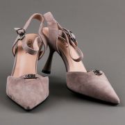 Geronea т/ж арт. 22A924-A51-YF247TS беж