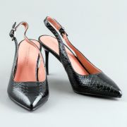 F.Donni т/ж арт. P72P 289RC-M92-02Y чёр