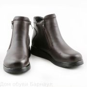 Evalli ботинки