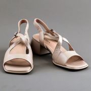 Geronea бос/ж арт. L18-A216-YP1455TH беж