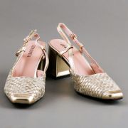 Geronea т/ж арт. NA108-E367-HP11TS6 золото