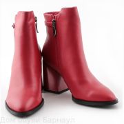 Gotti ботинки