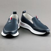 Bonavi т/ж арт. 51-TZY9-10-102 син