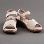 Evalli бос/ж арт. A9866-1 мол