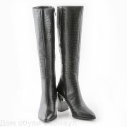 Barootes сапоги