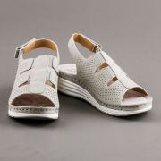 Evalli бос/ж арт. 8235-A6 сер