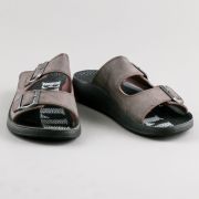 Evalli сабо/м арт. 1000-05 т.кор