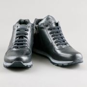 Magellan б/м арт. 013.1303В син