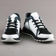 Magellan б/м арт. 013.901/10В бел.чёр