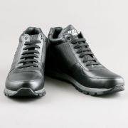 Magellan б/м арт. 013.303/2В чёр