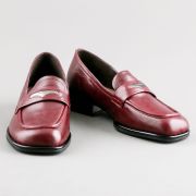 Geronea т/ж арт. 4C2472D-0615-C2537A бордо