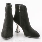 Gotti ботинки