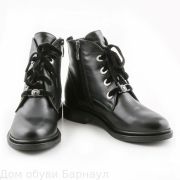 F.Donni ботинки