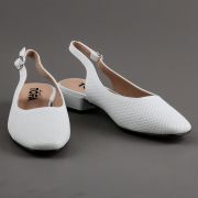 TOFA т/ж арт. 907565-5 бел