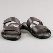 JNFR санд/м арт. Л343КП кор