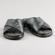 JNFR санд/м арт. Л9512ЧП чёр