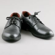 Podio т/м арт. 990205-5 чёр