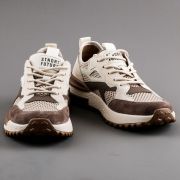 TOFA кросс/м арт. 951525-8 беж