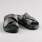 JNFR санд/м арт. Л123КП кор