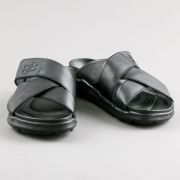 JNFR санд/м арт. Л123ЧП чёр