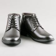 TOFA б/м арт. 883709-6 кор
