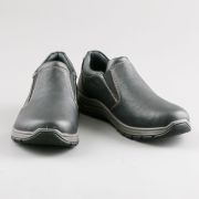 Rieker т/м арт. 03672-00