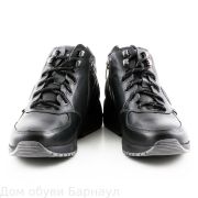 Nine Lines ботинки