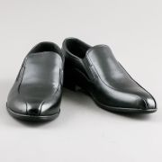 Bochetti п/б/м арт. 572 чёр