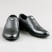 Bochetti п/б/м арт. 503 чёр