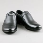 Bochetti п/б/м арт. 502RK чёр