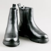 Evalli б/ж арт. T1210-G611-1M чёр