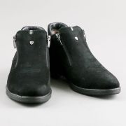 Bochetti б/м арт. 903ZM чёр
