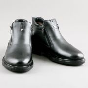 Bochetti б/м арт. 903(87)RM чёр