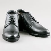 Bochetti б/м арт. 900RM чёр