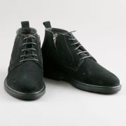 Bochetti б/м арт. 945 27.87ZM чёр