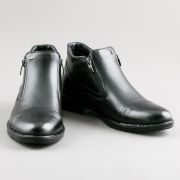 Bochetti б/м арт. 911RB чёр